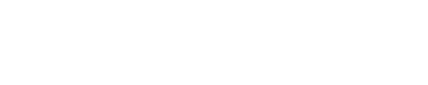 Travel Specialists LTD